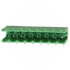 Headers, Plugs and Sockets - 732-2810-ND - DigiKey