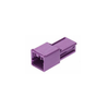Rectangular Connector Housings - 5046940209-ND - DigiKey