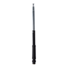 RF Antennas - 5328-FMANRBD1032-ND - DigiKey