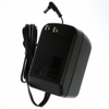 AC AC Wall Power Adapters - MT7172-ND - DigiKey