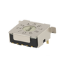 DIP Switches - 450-MRSSH4DR10SMGWTR-ND - DigiKey