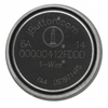 Specialized - DS1971-F5+-ND - DigiKey
