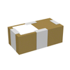 RF Filters - 311-1558-6-ND - DigiKey