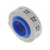 Markers - 298-23066-ND - DigiKey