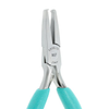 Specialized Tools - 2827-907-ND - DigiKey