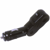 Cigarette Lighter Assemblies - AP-120-ND - DigiKey
