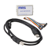 Accessories - 1589-EVKT-MOTOR-00A-ND - DigiKey