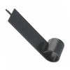 Insertion, Extraction - 91302-1-ND - DigiKey