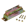 D-Sub, D-Shaped Connector Backshells, Hoods - 1003-M85049/48-3-5F-ND - DigiKey