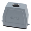 Heavy Duty Connector Housings, Hoods, Bases - A124515-ND - DigiKey