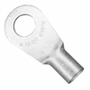 Ring Connectors - A27113-ND - DigiKey