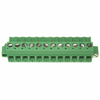 Headers, Plugs and Sockets - A98288-ND - DigiKey