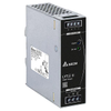 Industrial, DIN Rail Power Supplies - 1145-DRL-12V240W1EN-ND - DigiKey