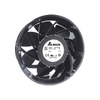 DC Brushless Fans (BLDC) - 603-THB1748BGP6-ND - DigiKey