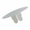 Rivets - RPC6982-ND - DigiKey