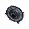 Speakers - 2056-FX13-4OHM-ND - DigiKey