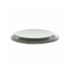 Bumpers, Feet, Pads, Grips - RPC1381-ND - DigiKey