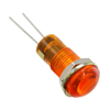 Panel Indicators, Pilot Lights - 350-2932-ND - DigiKey