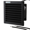 Rack Thermal Management - PF1000-ND - DigiKey