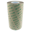 Tape - 1067-GM400-6-6-ND - DigiKey