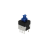 Pushbutton Switches - 2449-LP2202F180N-ND - DigiKey