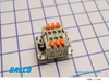 ILME Rectangular Connectors - CSHM-06 - Galco Industrial Electronics