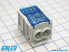 ERCO Distribution Block - 569051 - Galco Industrial Electronics