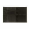 Rectangular Connector Housings - WM8002-ND - DigiKey