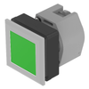 Configurable Switch Bodies - 1948-704.240.508-ND - DigiKey