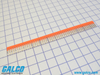 ABBG JUMPERS - 1SNK906350R0000 - Galco Industrial Electronics