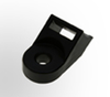Wire & Cable Management - AL-SM250-187-IT-30-C - Powell Electronics, Inc.