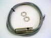 Photoelectric - 89851148 - Radwell International