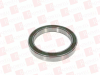 Bearing -- 21222005 - Image