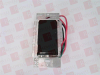 PLC Module/Rack - 11914260 - Radwell International