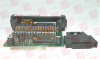 PLC Module/Rack - 570030 - Radwell International