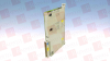 PLC Module/Rack - 552954 - Radwell International