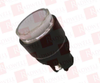 Pushbutton - 354917 - Radwell International