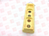 Pendant Station -- 57387166