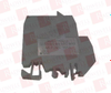 Din Rail and Track - 345543 - Radwell International