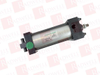 Pneumatic Cylinder - 14959731 - Radwell International