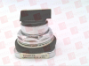 Selector Switch - 5647982 - Radwell International
