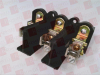 Circuit Breaker Accessory - 4412624 - Radwell International