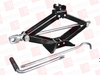 Automotive Accessory - 189790535 - Radwell International