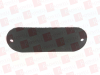 Gasket -- 220796339