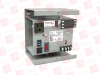 Power Supply - 47302693 - Radwell International