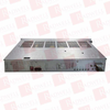 Power Supply - 162491627 - Radwell International