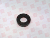 Seal - 77777663 - Radwell International