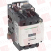 Contactor - 57530118 - Radwell International