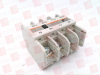 Auxiliary Contact - 4783169 - Radwell International