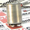 Capacitor - 65226993 - Radwell International